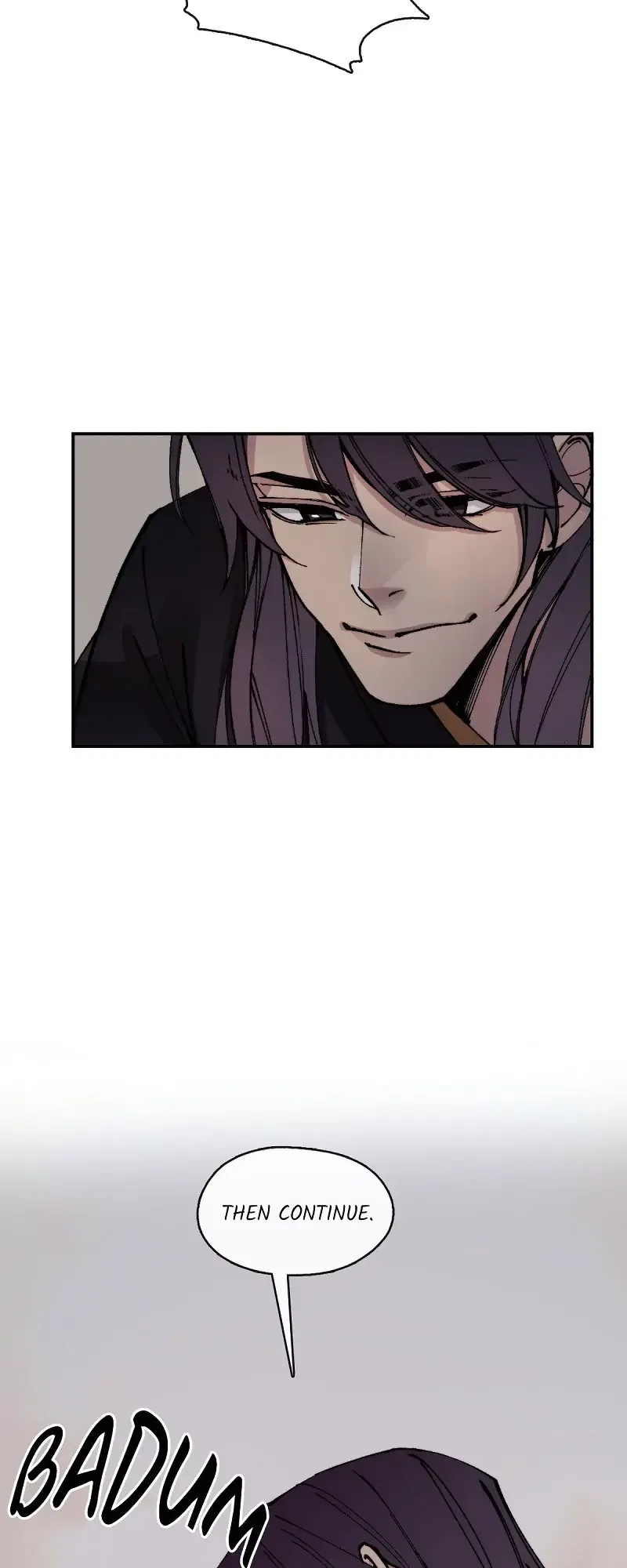 The Emperor’s Lover Chapter 56 – Page 5