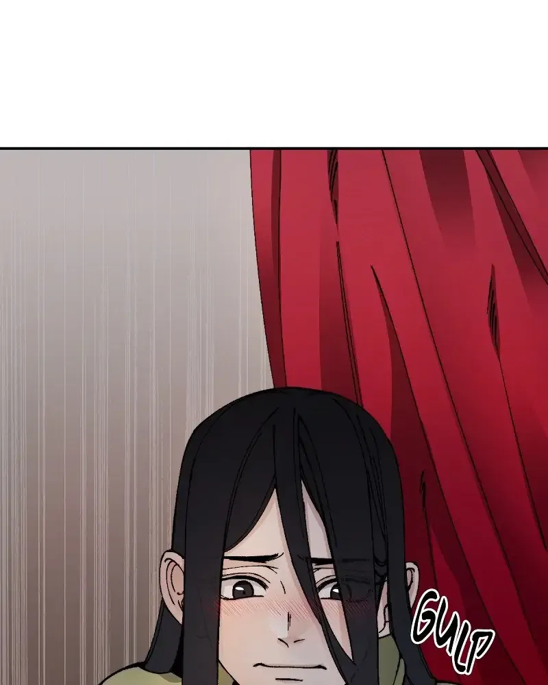 The Emperor’s Lover Chapter 56 – Page 8
