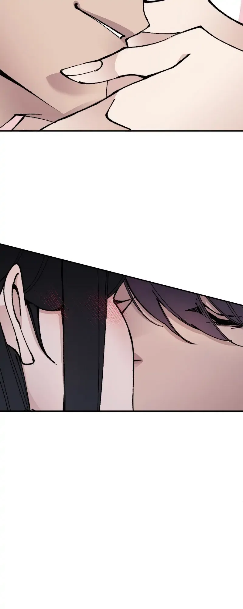 The Emperor’s Lover Chapter 56 – Page 11