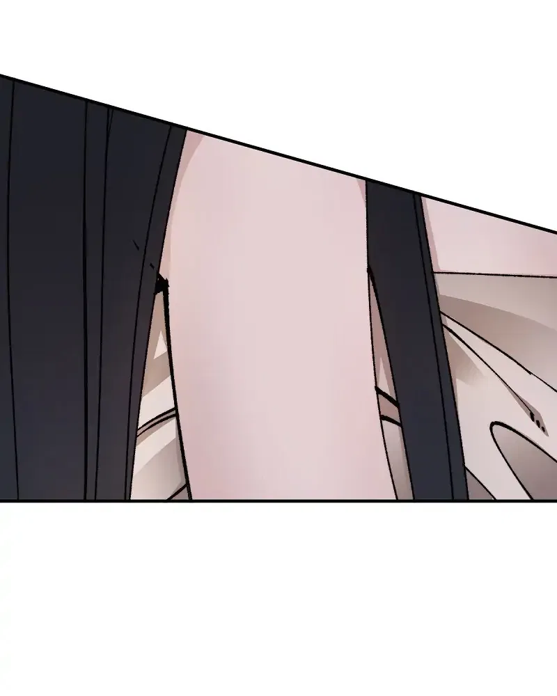 The Emperor’s Lover Chapter 56 – Page 16
