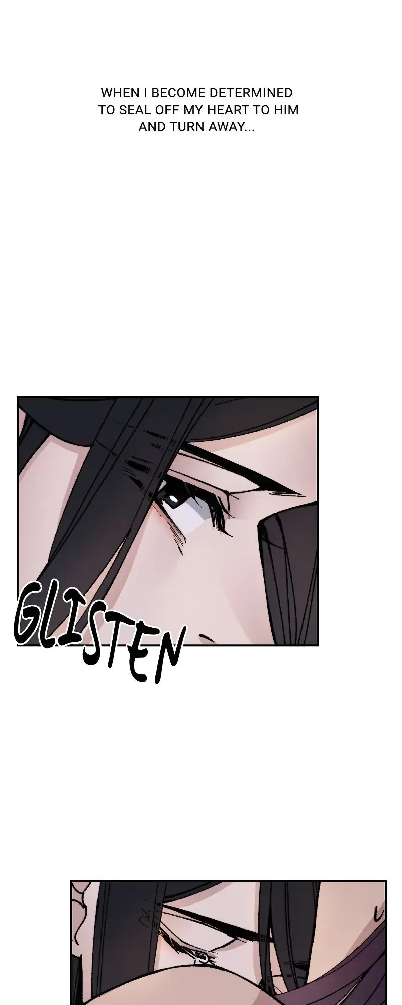 The Emperor’s Lover Chapter 56 – Page 17