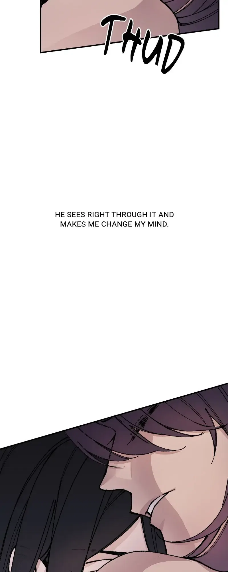 The Emperor’s Lover Chapter 56 – Page 18