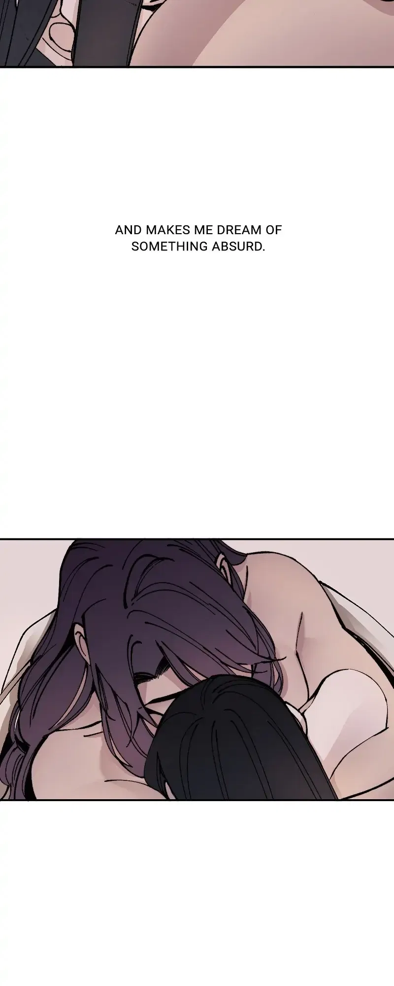 The Emperor’s Lover Chapter 56 – Page 19
