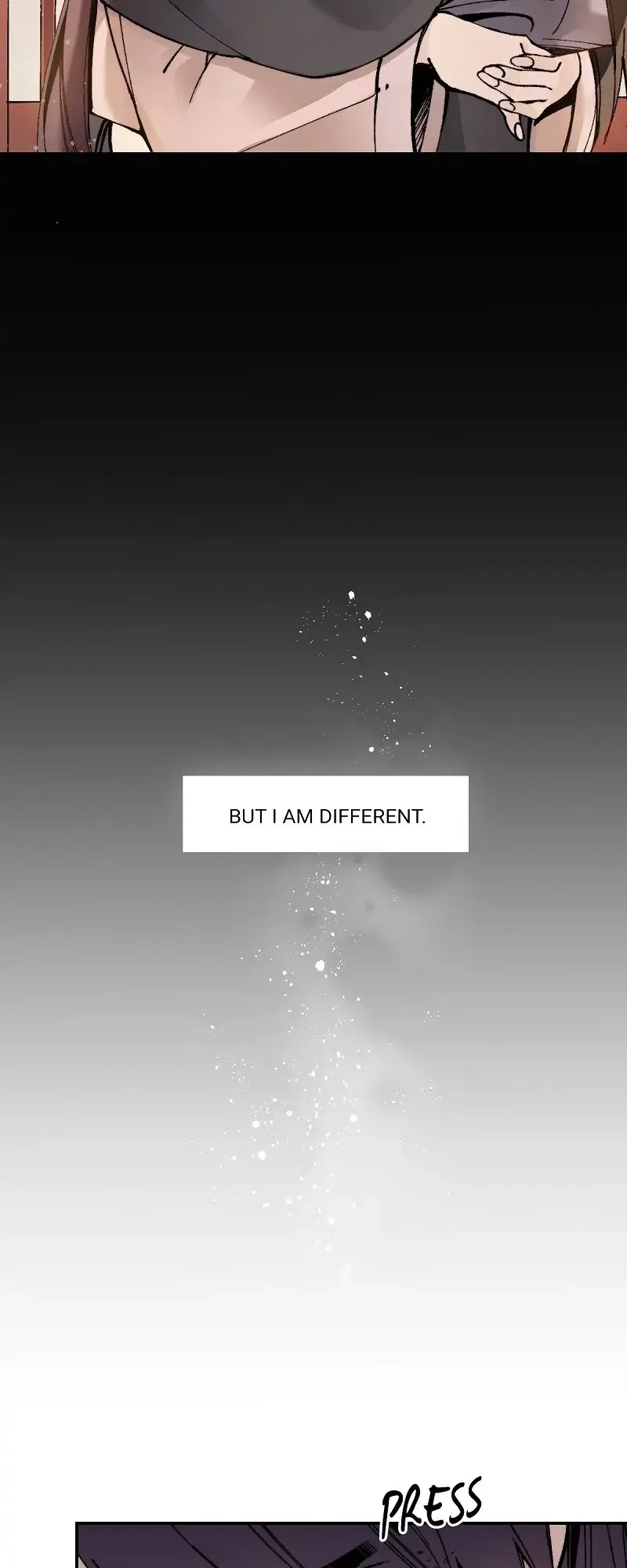 The Emperor’s Lover Chapter 56 – Page 27