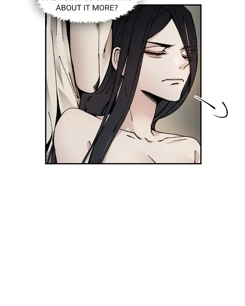 The Emperor’s Lover Chapter 56 – Page 32