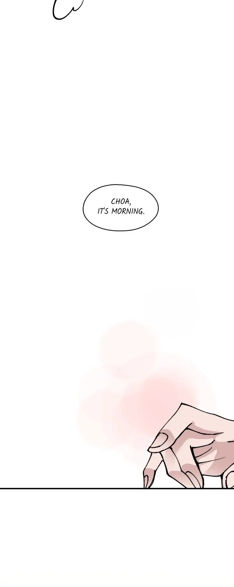 The Emperor’s Lover Chapter 56 – Page 36