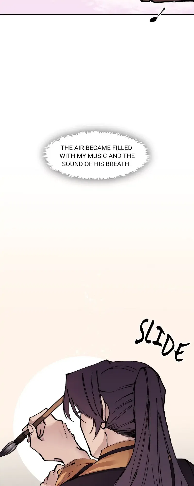 The Emperor’s Lover Chapter 56 – Page 39