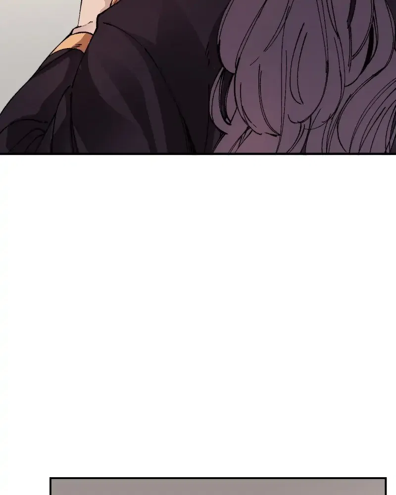 The Emperor’s Lover Chapter 56 – Page 40