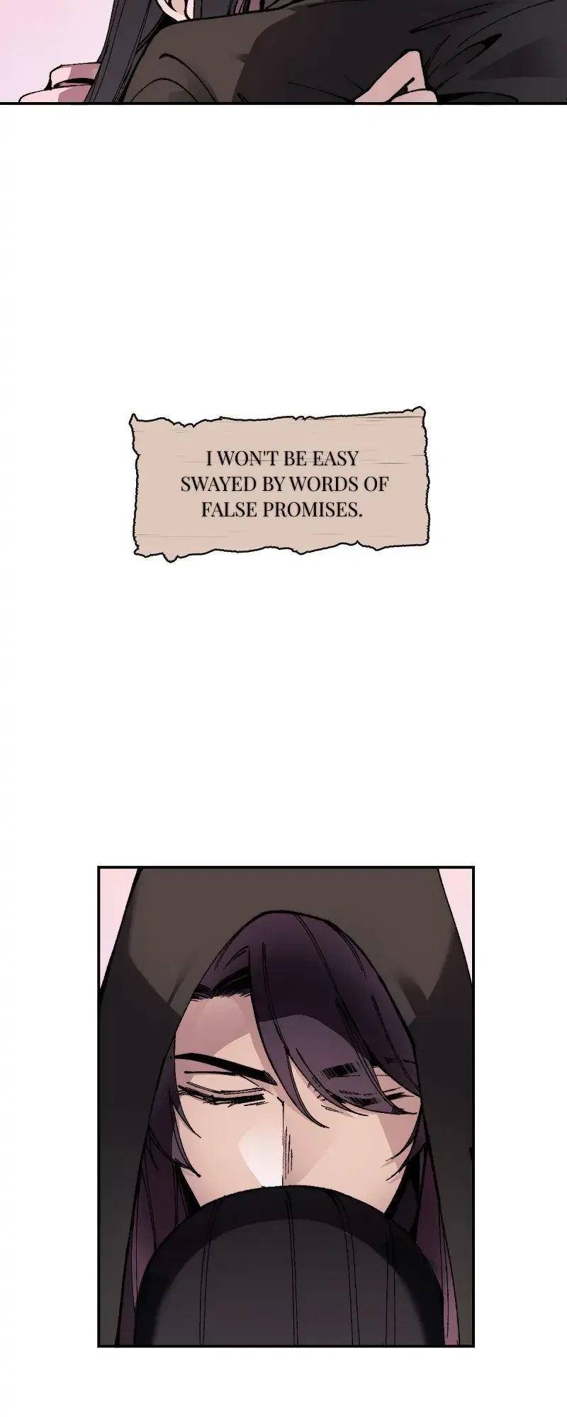 The Emperor’s Lover Chapter 56 – Page 44