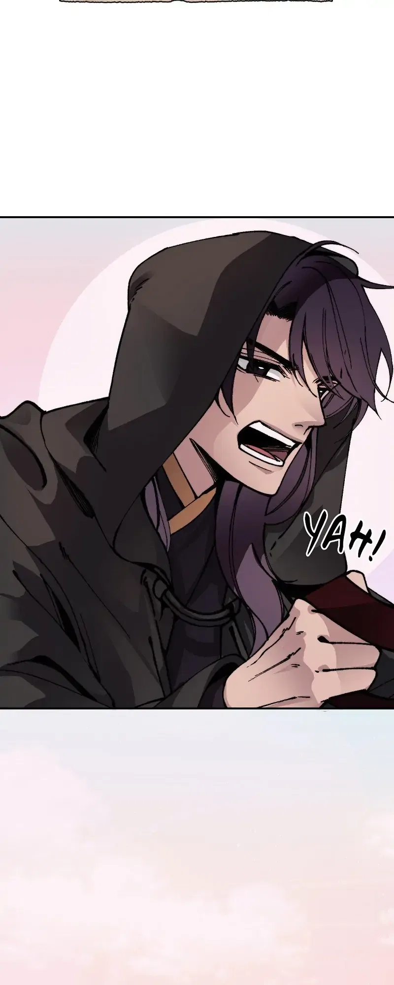 The Emperor’s Lover Chapter 56 – Page 46