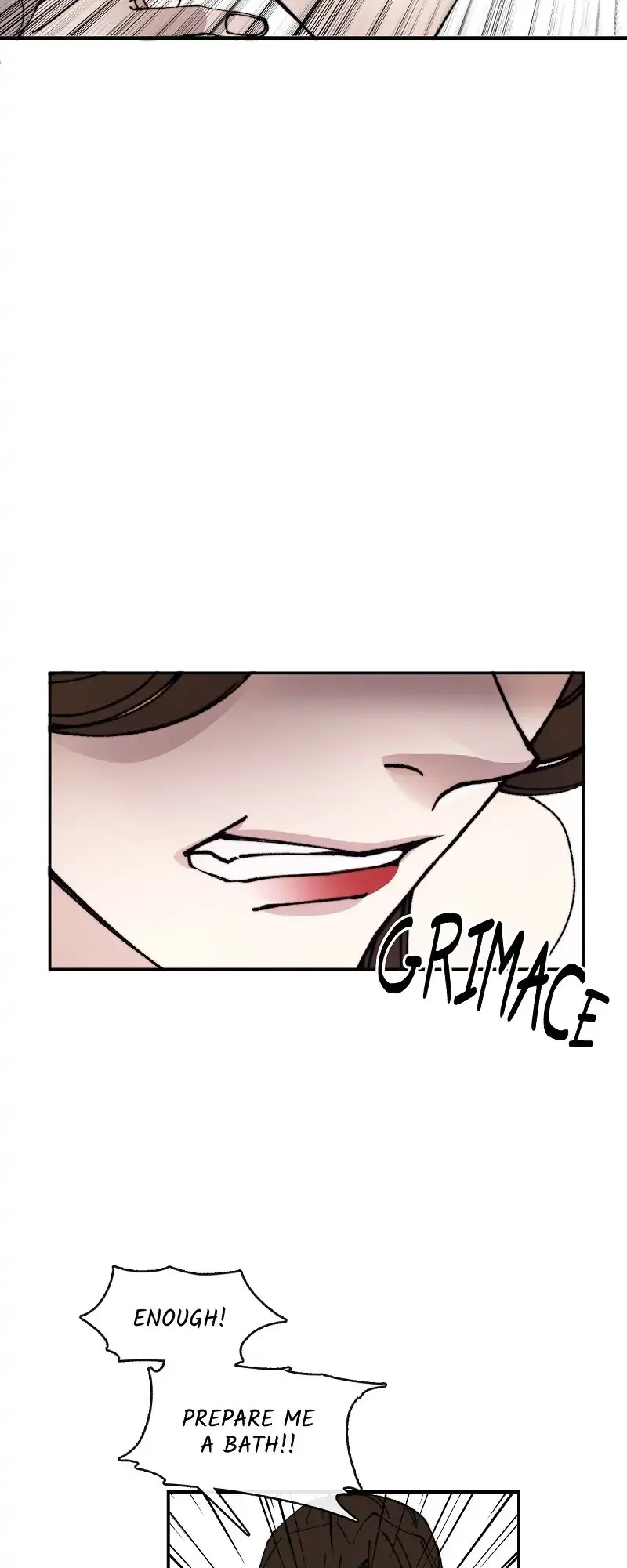 The Emperor’s Lover Chapter 55 – Page 7