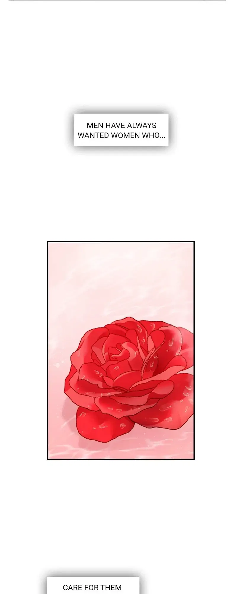 The Emperor’s Lover Chapter 55 – Page 11
