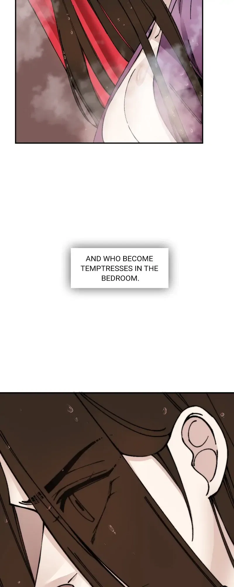 The Emperor’s Lover Chapter 55 – Page 13