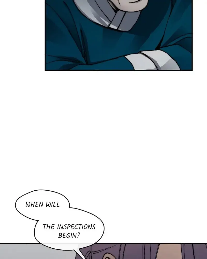 The Emperor’s Lover Chapter 55 – Page 17