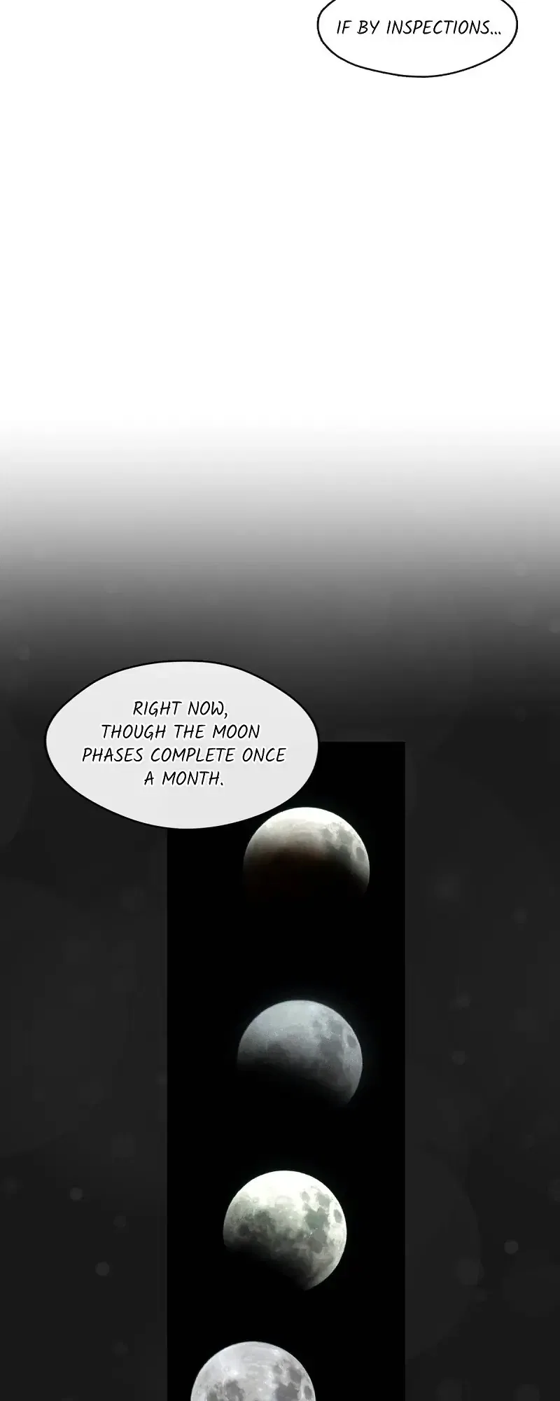The Emperor’s Lover Chapter 55 – Page 19