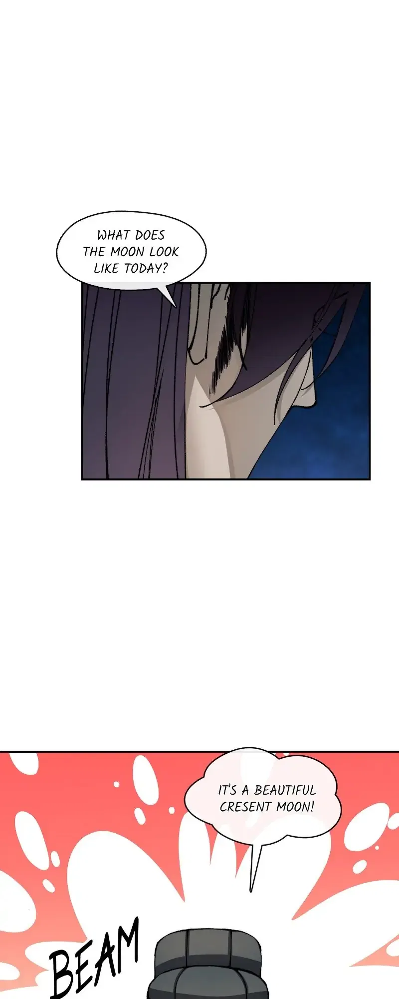 The Emperor’s Lover Chapter 55 – Page 22