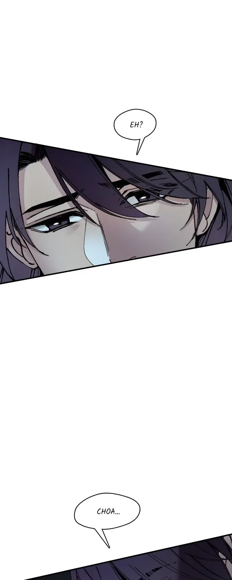 The Emperor’s Lover Chapter 55 – Page 47
