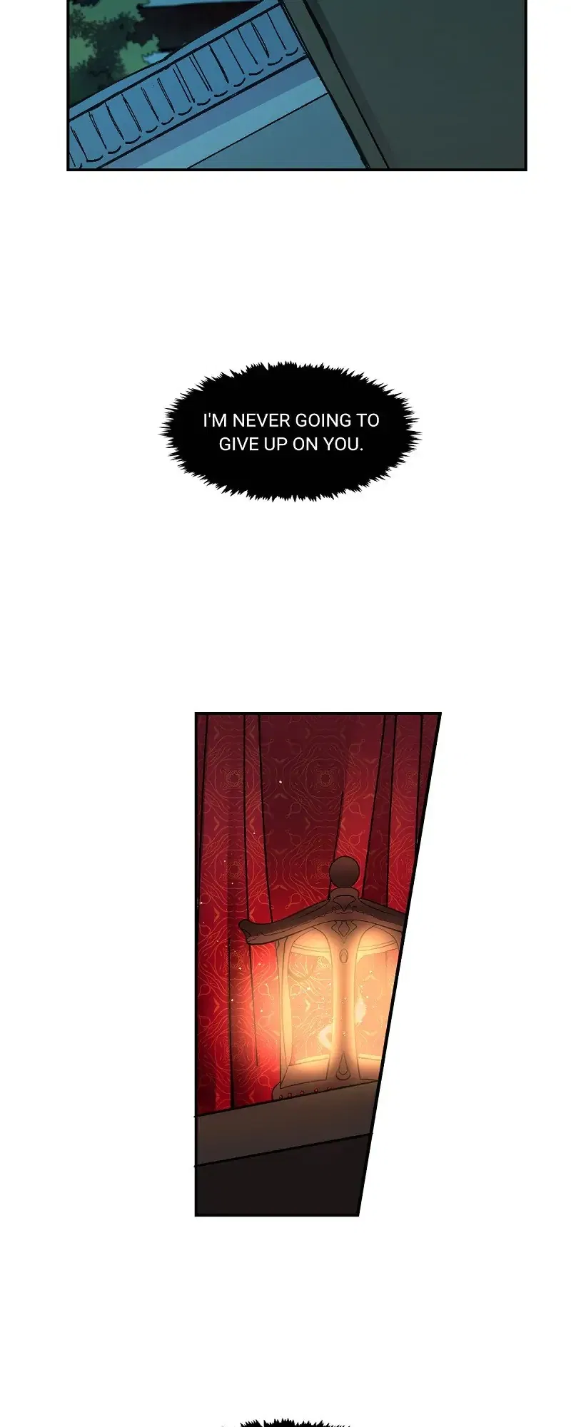 The Emperor’s Lover Chapter 55 – Page 54