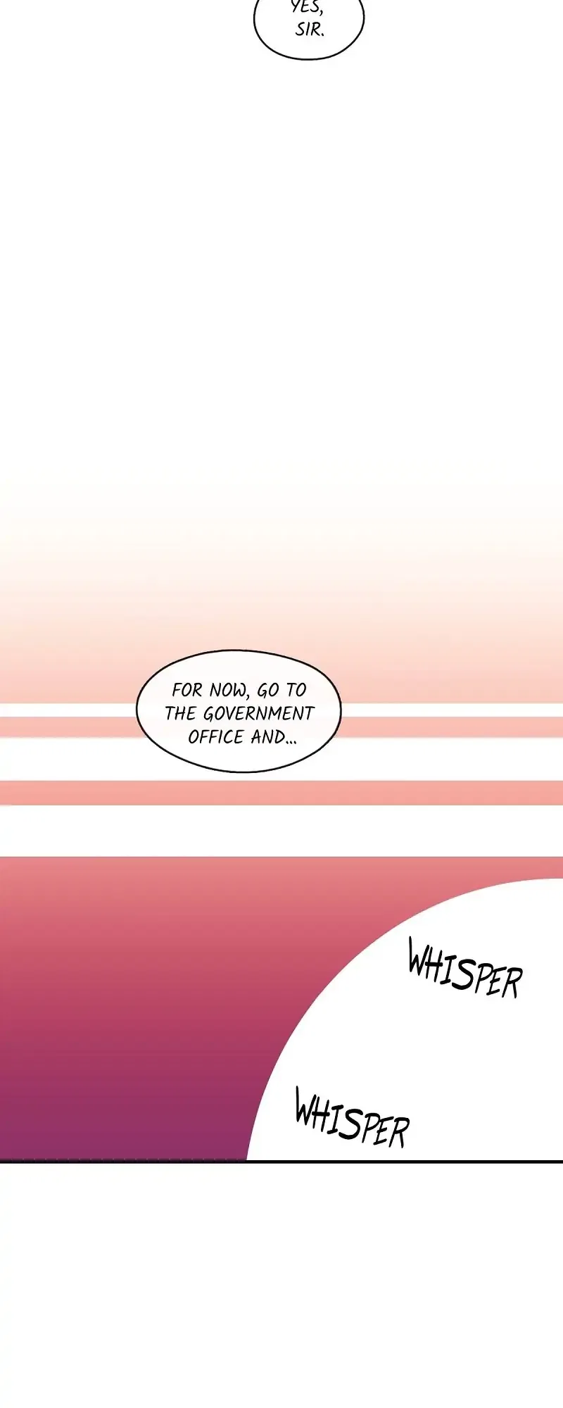 The Emperor’s Lover Chapter 54 – Page 11