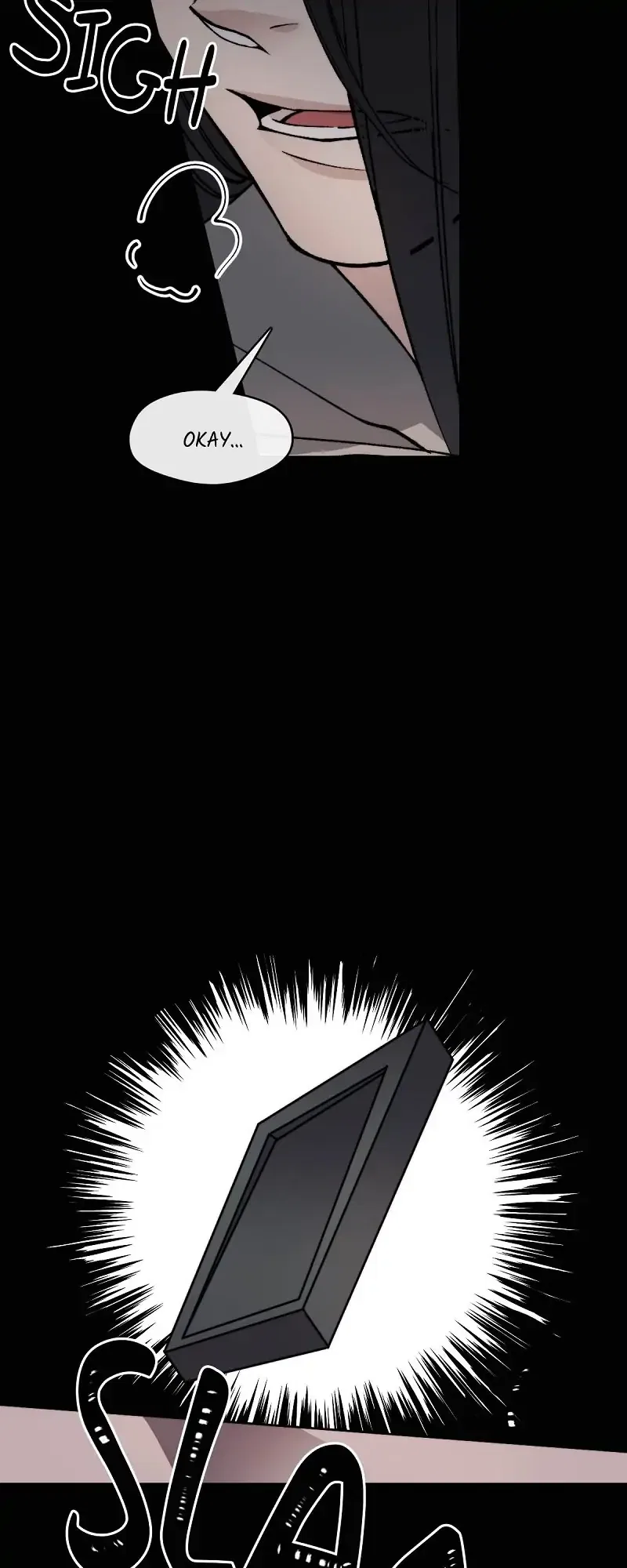 The Emperor’s Lover Chapter 54 – Page 25