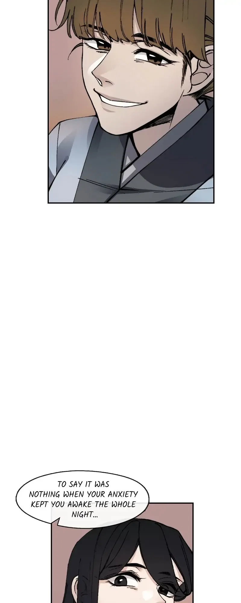 The Emperor’s Lover Chapter 54 – Page 29