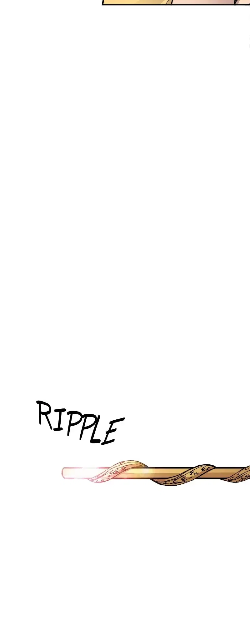 The Emperor’s Lover Chapter 54 – Page 38