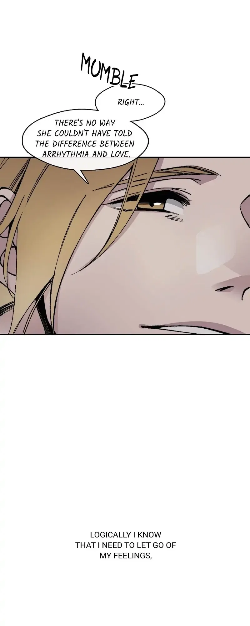 The Emperor’s Lover Chapter 53 – Page 16