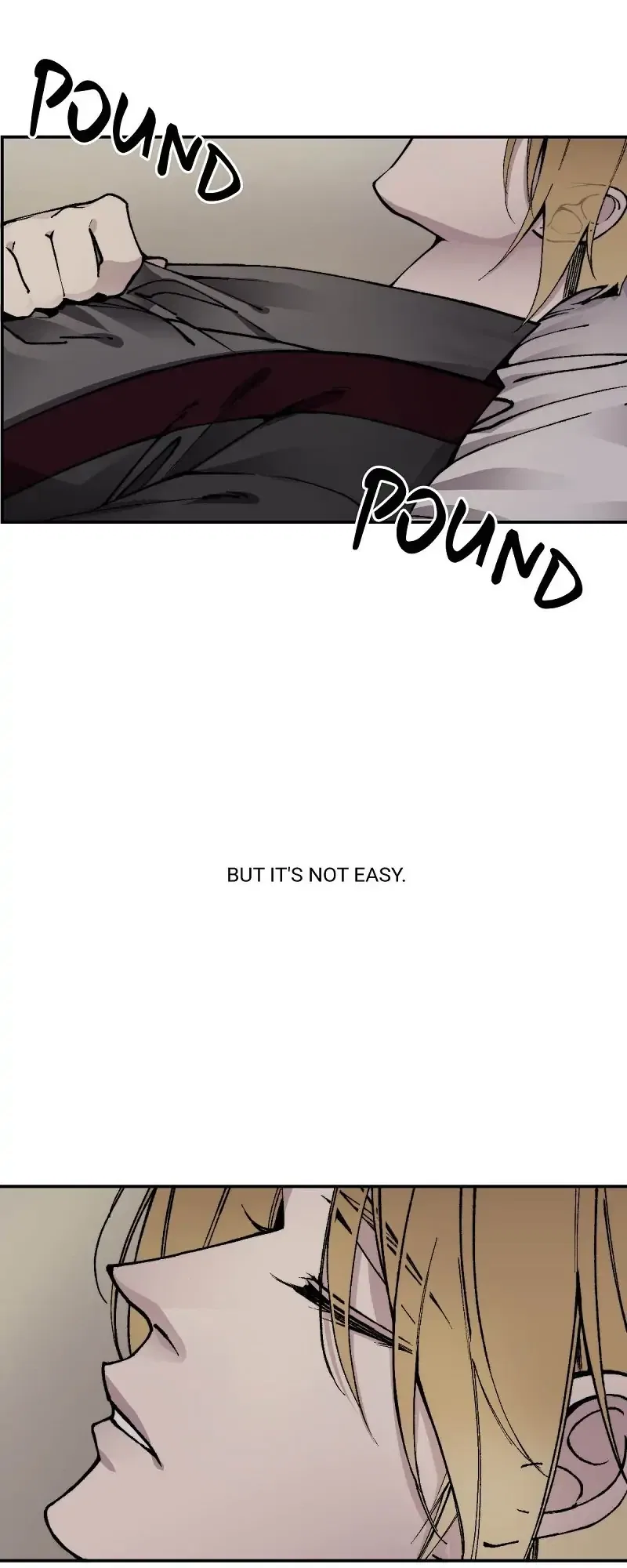 The Emperor’s Lover Chapter 53 – Page 17