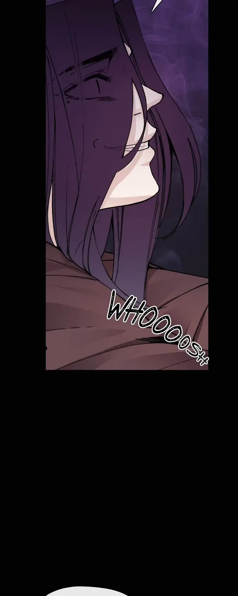 The Emperor’s Lover Chapter 53 – Page 21