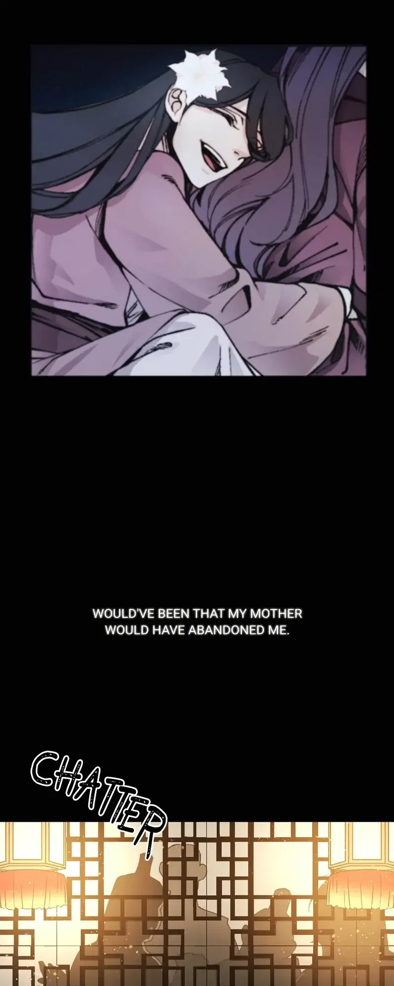 The Emperor’s Lover Chapter 53 – Page 23