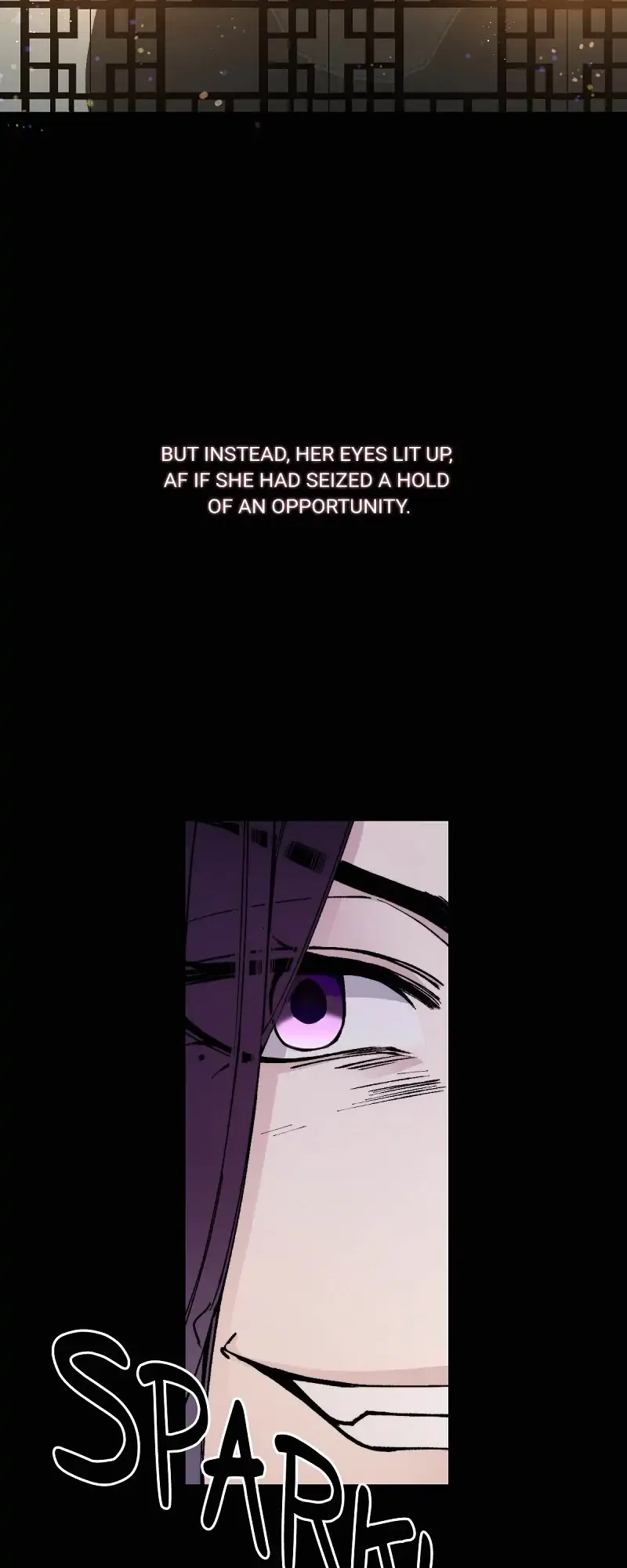 The Emperor’s Lover Chapter 53 – Page 24