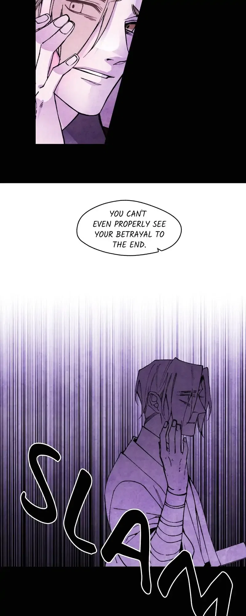 The Emperor’s Lover Chapter 53 – Page 29