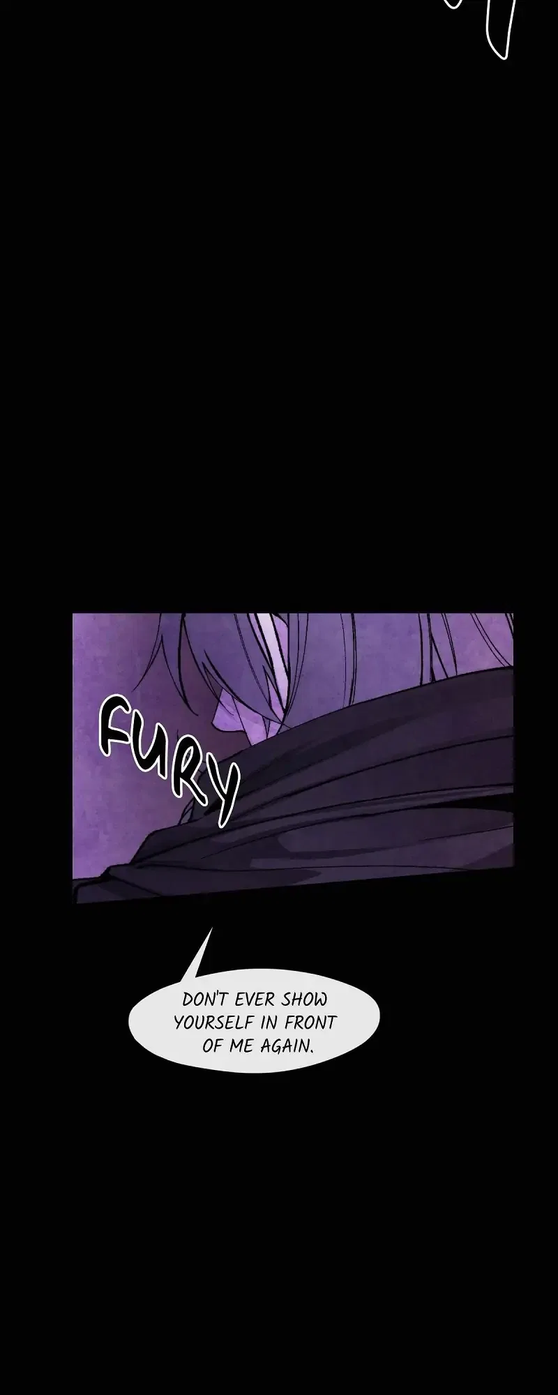 The Emperor’s Lover Chapter 53 – Page 30