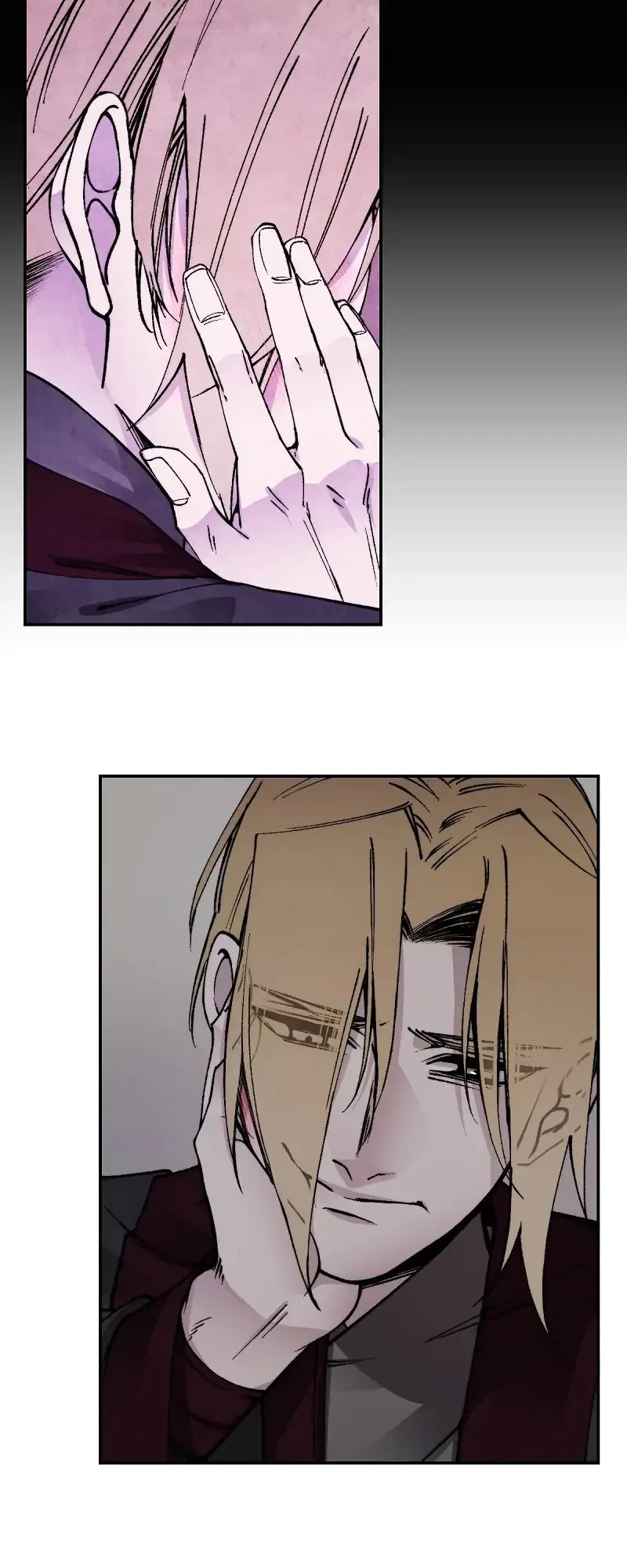 The Emperor’s Lover Chapter 53 – Page 32