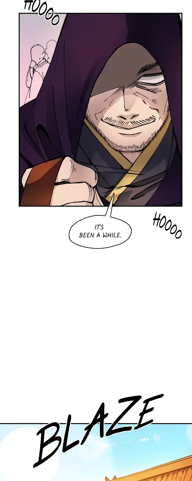 The Emperor’s Lover Chapter 53 – Page 42