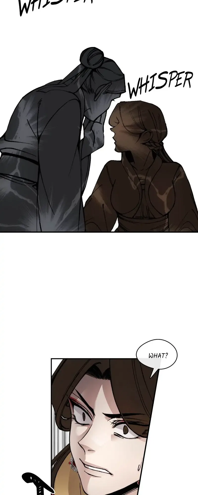 The Emperor’s Lover Chapter 52 – Page 6
