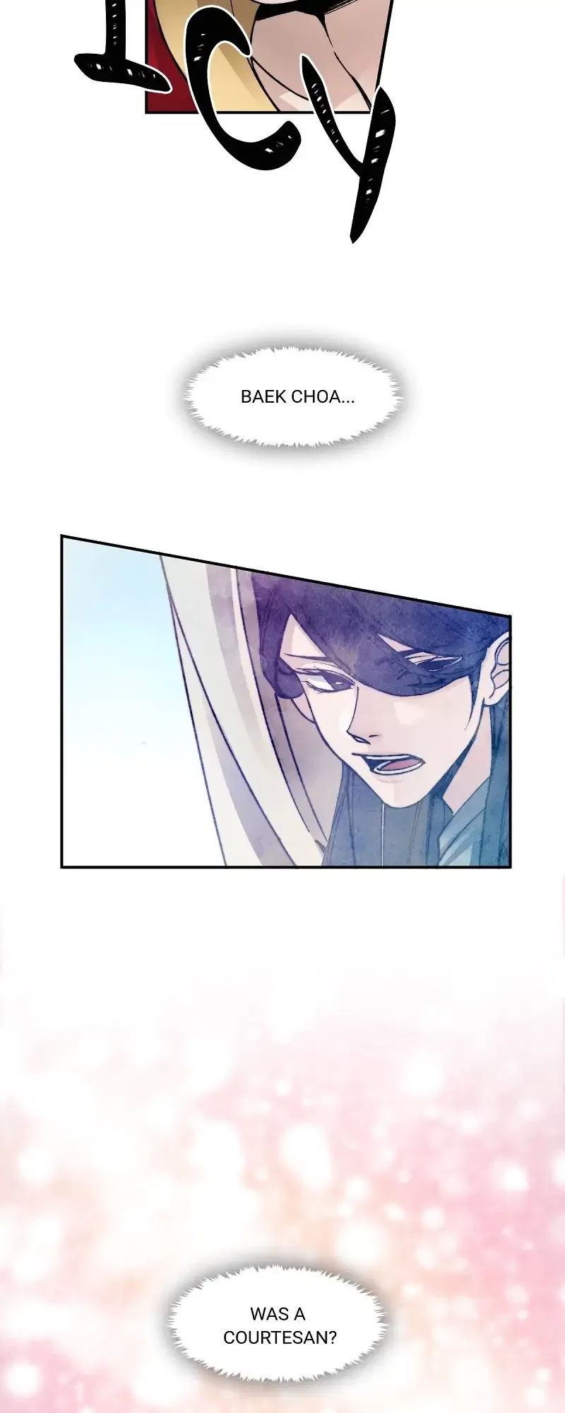 The Emperor’s Lover Chapter 52 – Page 7