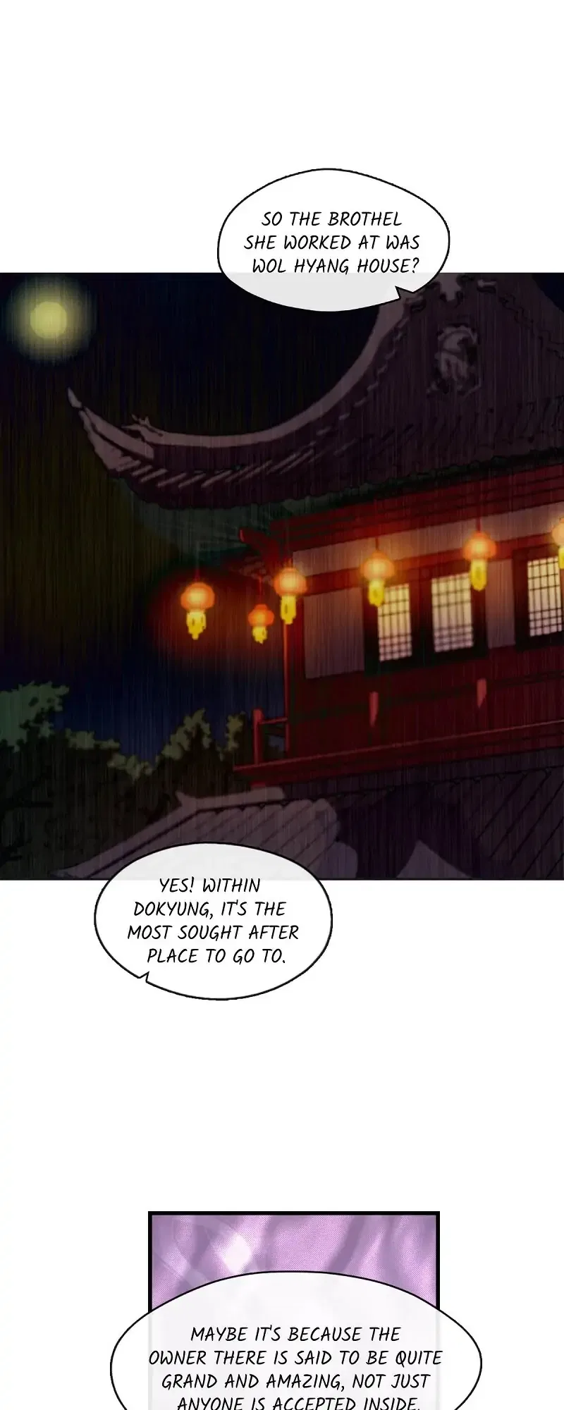 The Emperor’s Lover Chapter 52 – Page 10