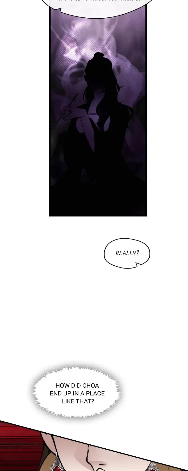 The Emperor’s Lover Chapter 52 – Page 11
