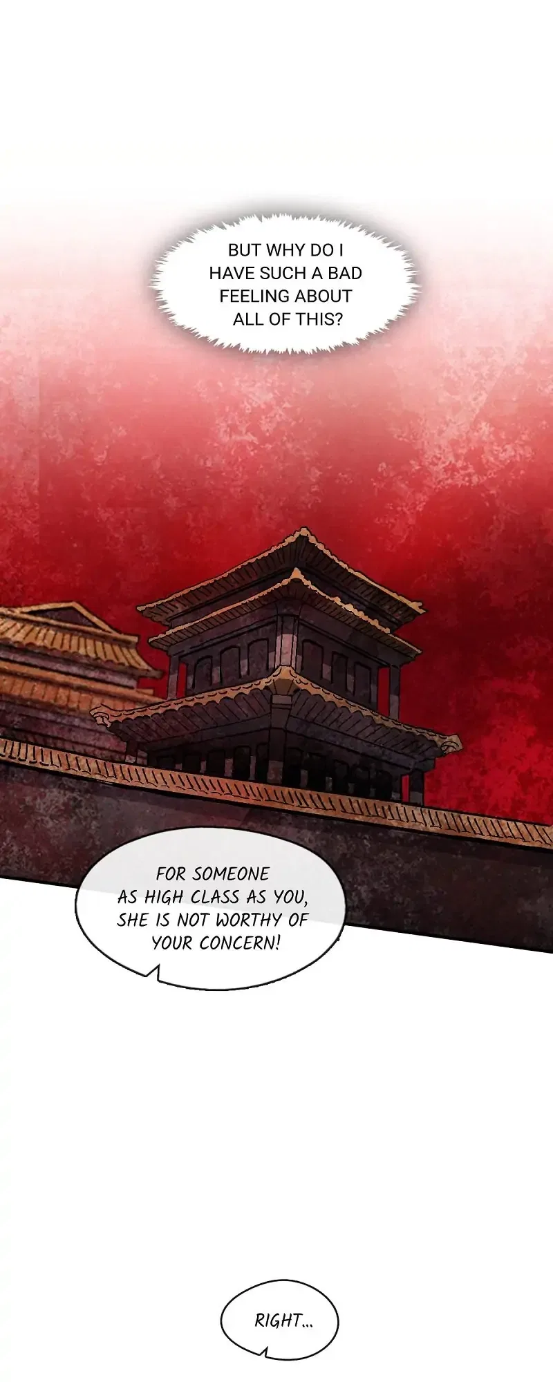 The Emperor’s Lover Chapter 52 – Page 15