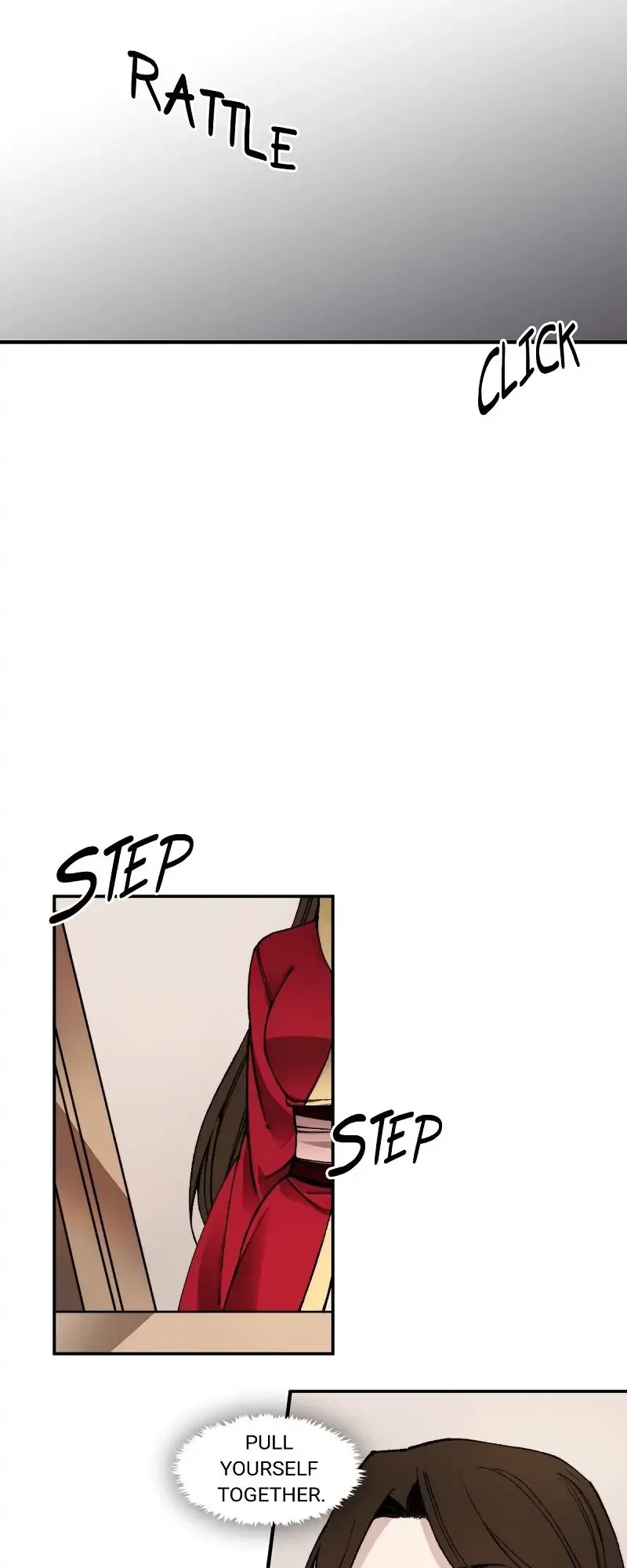 The Emperor’s Lover Chapter 52 – Page 18