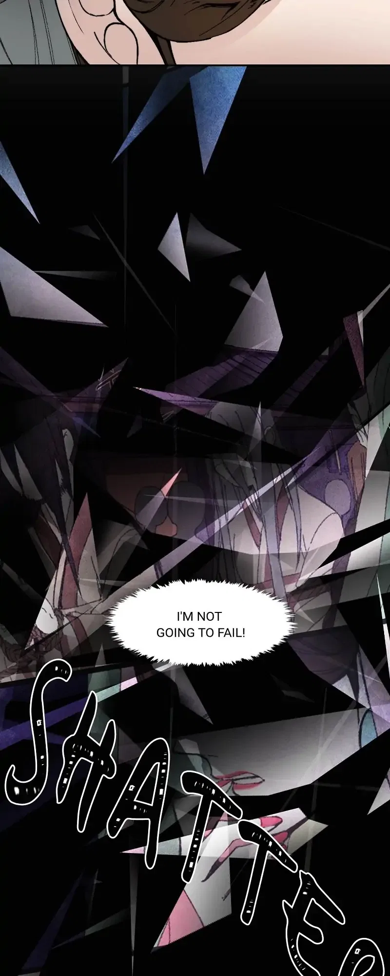 The Emperor’s Lover Chapter 52 – Page 21
