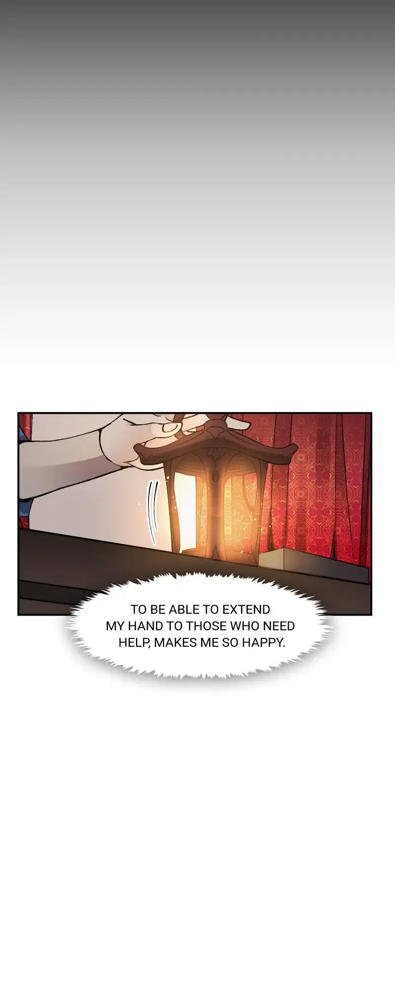 The Emperor’s Lover Chapter 52 – Page 34