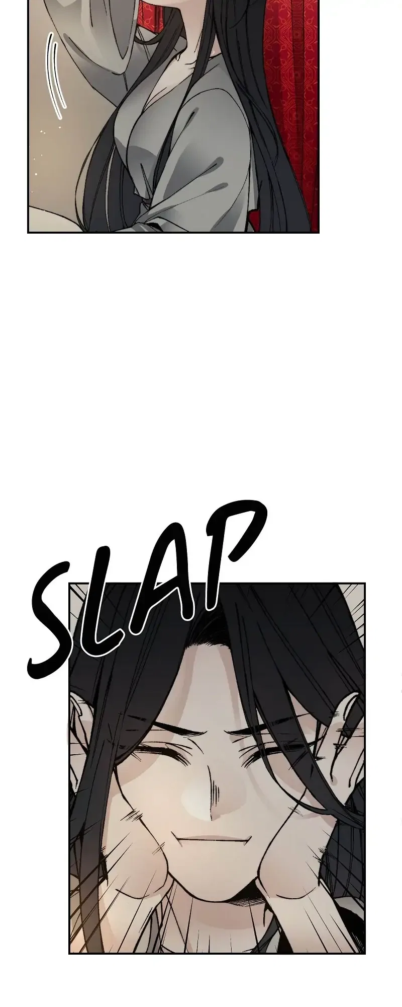 The Emperor’s Lover Chapter 52 – Page 38