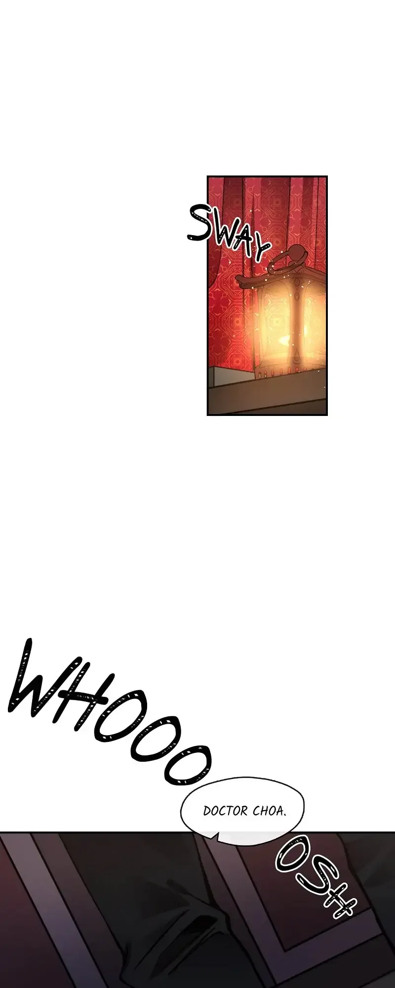 The Emperor’s Lover Chapter 52 – Page 41