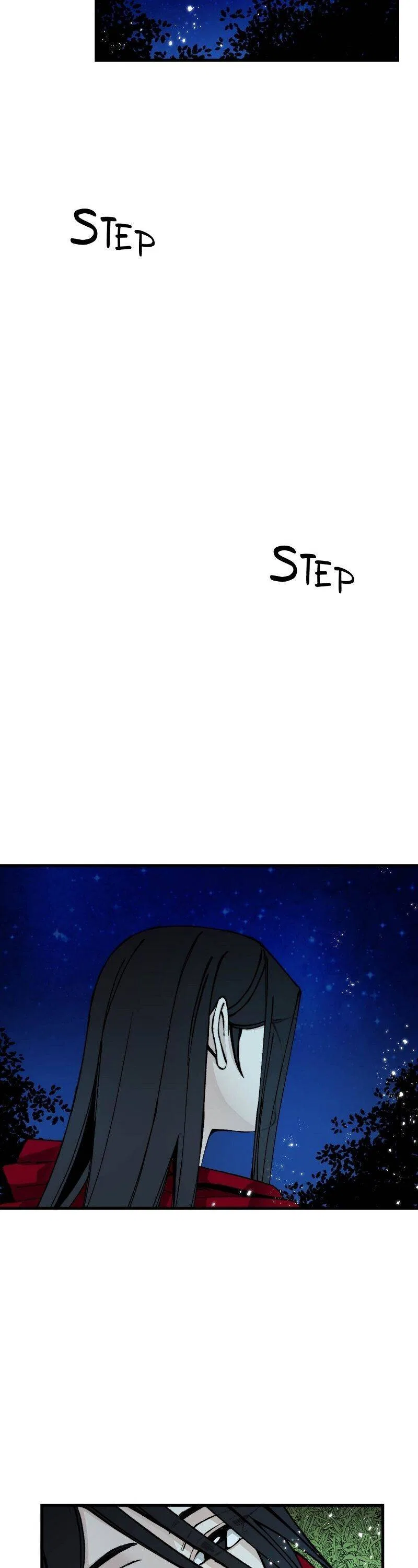 The Emperor’s Lover Chapter 48 – Page 15