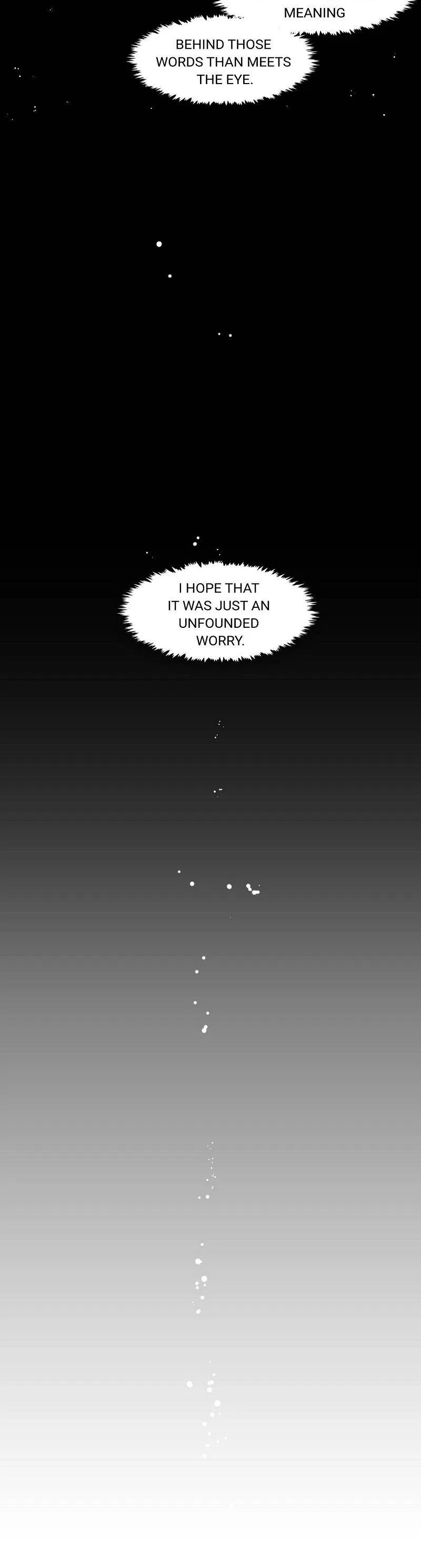 The Emperor’s Lover Chapter 47 – Page 27