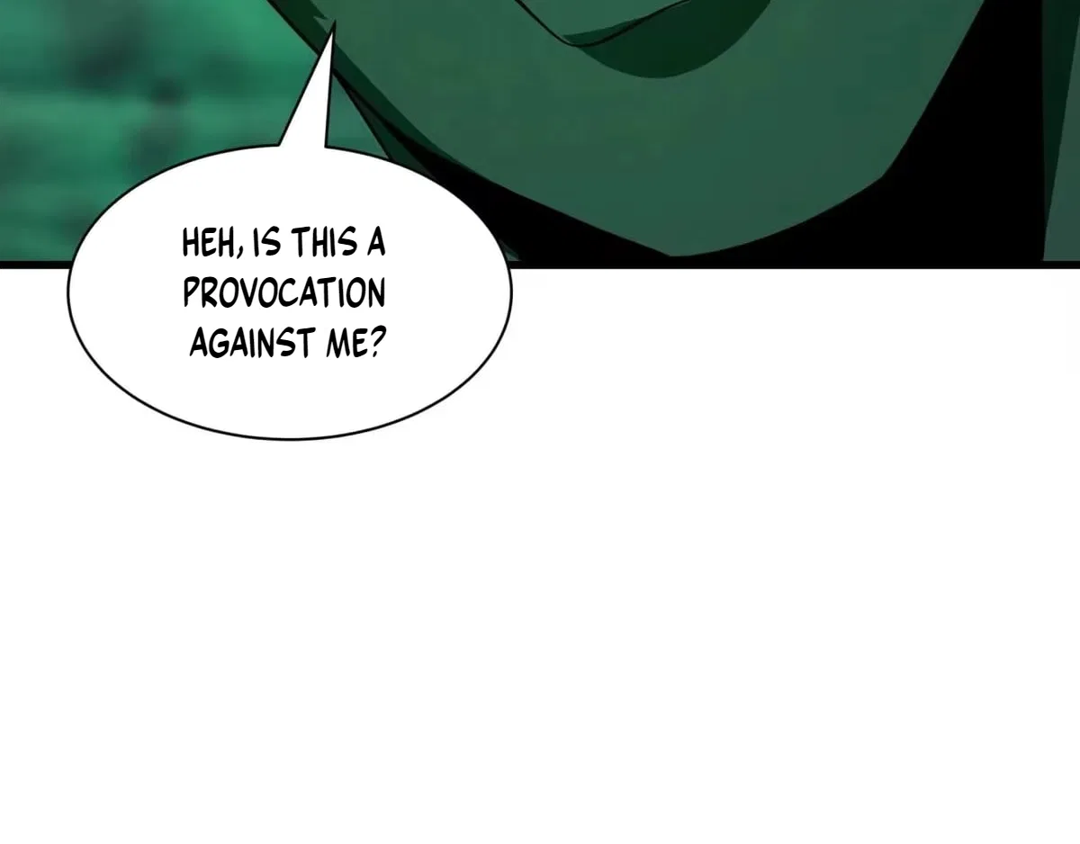 Era of the Haunted Chapter 628 – Page 13