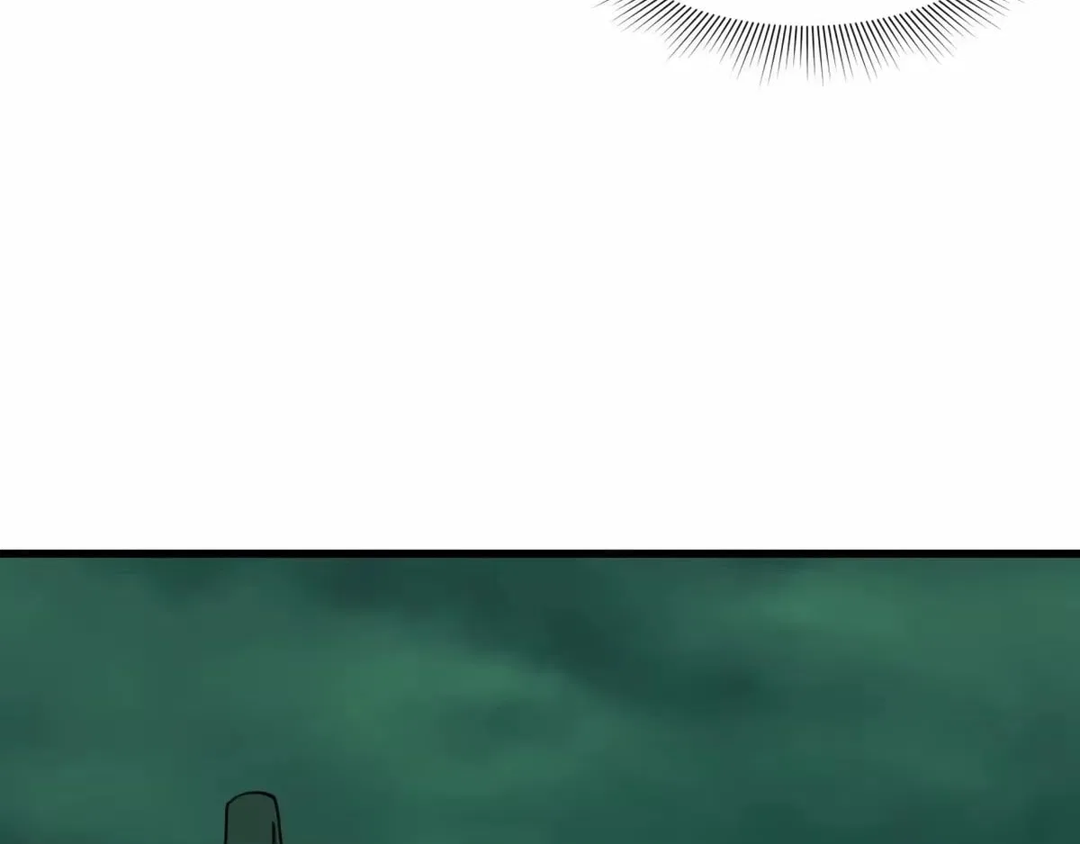 Era of the Haunted Chapter 628 – Page 24