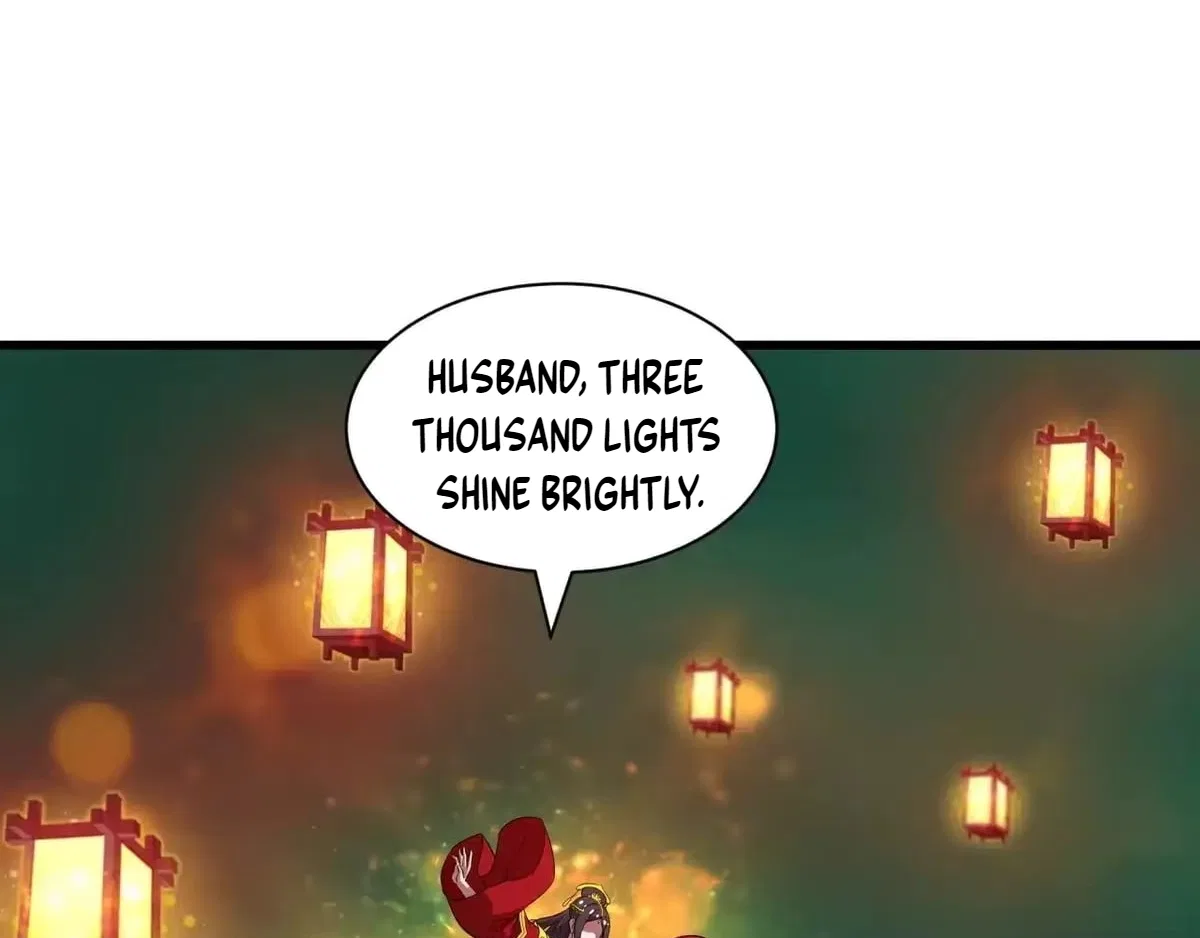 Era of the Haunted Chapter 628 – Page 52